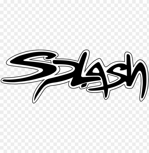 splash logo transparent - ford ranger splash logo PNG images with no watermark