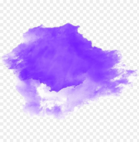 splat paintsplash paint colourful - colourful cloud for picsart Clean Background Isolated PNG Illustration PNG transparent with Clear Background ID 6708212f