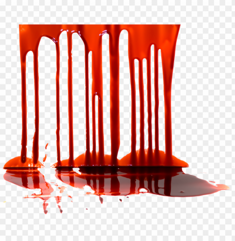 splatter sixty seven isolated - blood Transparent PNG images database