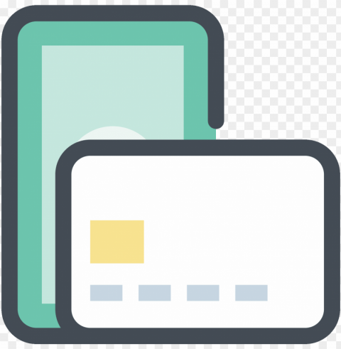 split payment icon - moneda icon Transparent PNG Image Isolation