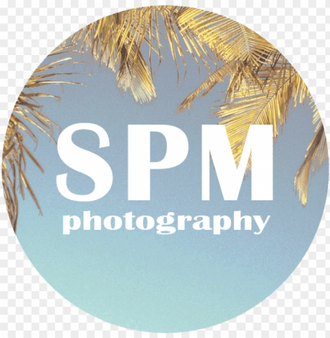 spm photography High-resolution transparent PNG images assortment PNG transparent with Clear Background ID 467f53e2