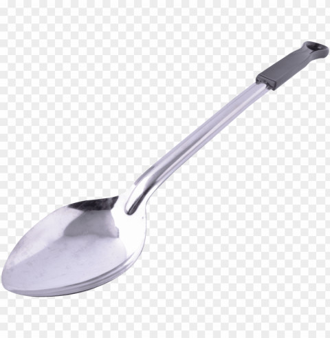 spoon PNG for blog use PNG transparent with Clear Background ID 9d2c780b