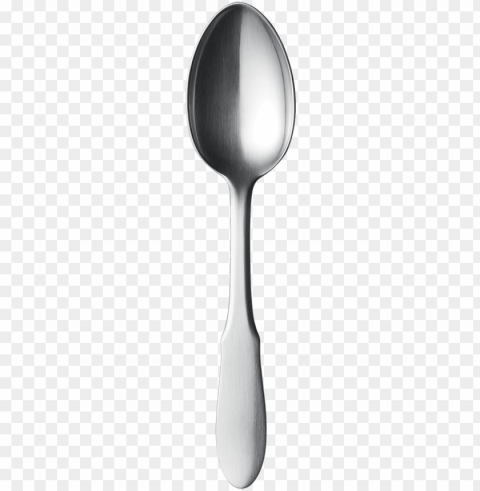 spoontransparent background - dessert spoon PNG images with high-quality resolution PNG transparent with Clear Background ID df5d6fa5
