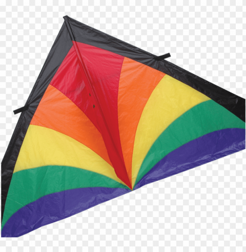 sport kite PNG images with alpha transparency wide selection PNG transparent with Clear Background ID 0e63c4dc