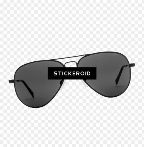 sport sunglasses glasses Clear Background PNG Isolation