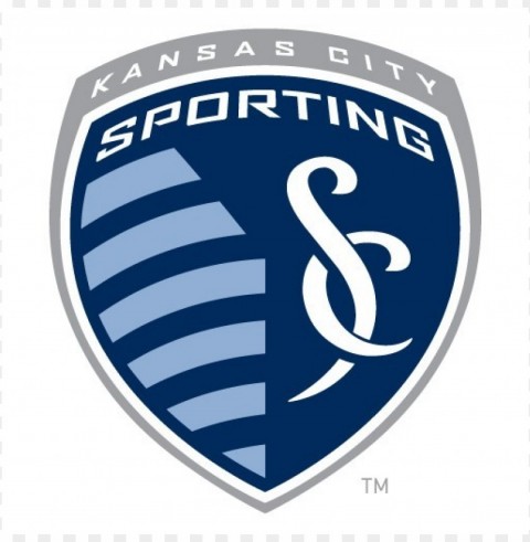 sporting kansas city logo vector Free PNG images with alpha channel