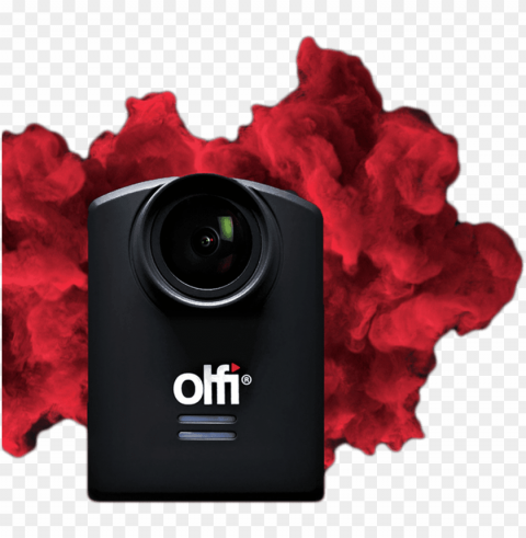 sports & action video cameras olfi onefive 4k Clear background PNG clip arts