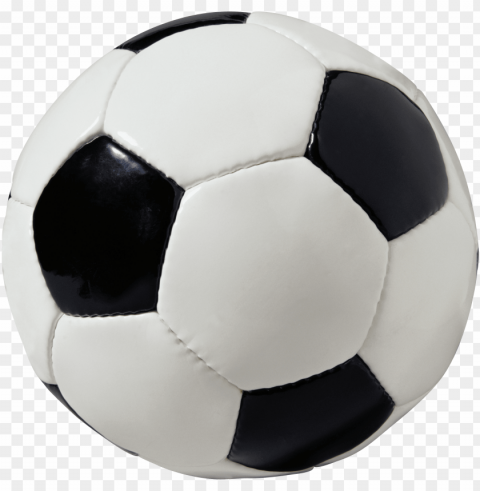 sports - hd football Isolated Artwork on Transparent Background PNG transparent with Clear Background ID 06c1478e