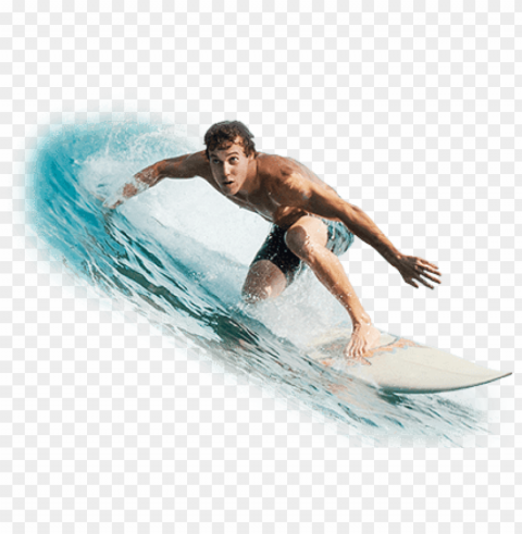 sports - surfing - man surfing PNG files with clear background collection PNG transparent with Clear Background ID d9f59fec