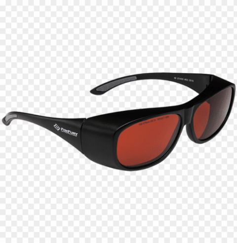 sporty sunglasses for men HighQuality Transparent PNG Isolated Object