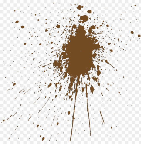 spot photos - mud splatter no PNG free download transparent background PNG transparent with Clear Background ID 2d586ed3