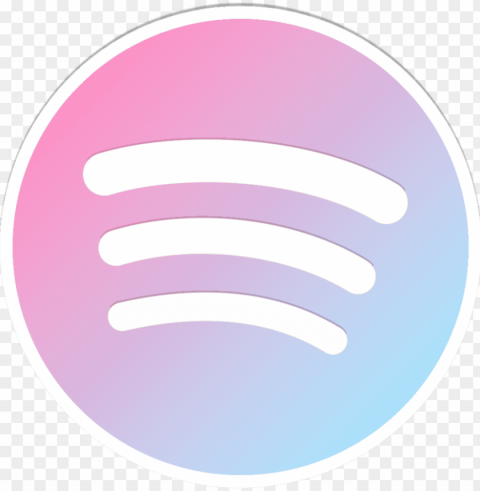 spotify - spotify apple music PNG with transparent background for free