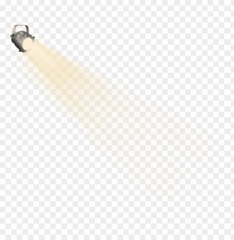 spotlight effect stage PNG with no background diverse variety