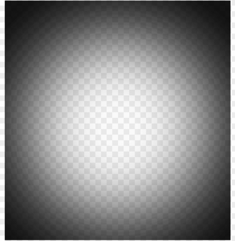 spotlight effect stage PNG with no background free download