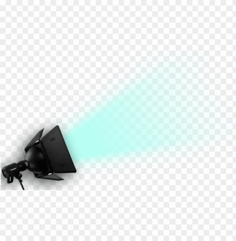 spotlight effect stage Free PNG images with transparent background