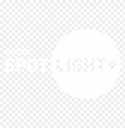 Spotlight High-quality Transparent PNG Images