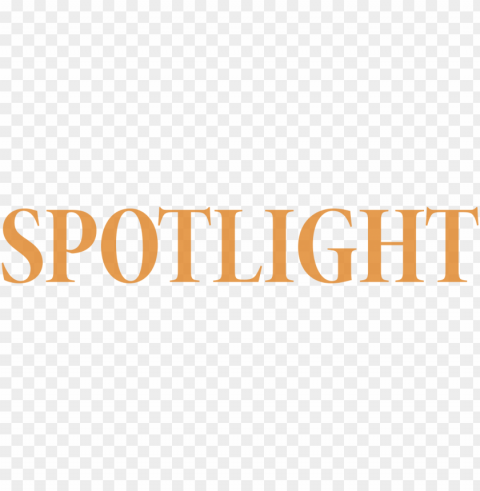 Spotlight High-resolution Transparent PNG Files