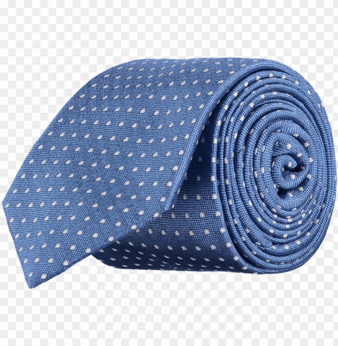 spotted silk tie blue white - spotted silk tie PNG transparent images bulk