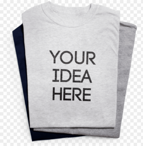 spreadshirt t-shirt maker - t-shirt Clear Background PNG Isolated Subject
