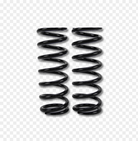 spring coil PNG free transparent