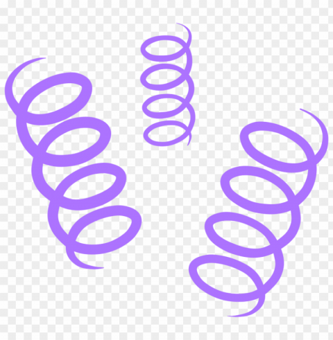 spring coil PNG with transparent background free PNG transparent with Clear Background ID 77e30f83