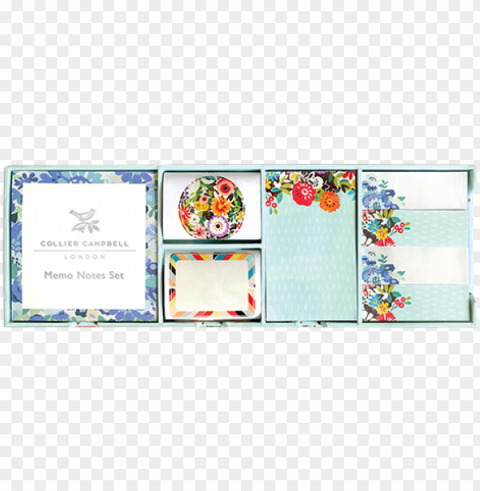 spring floral a5 notebook PNG images without restrictions