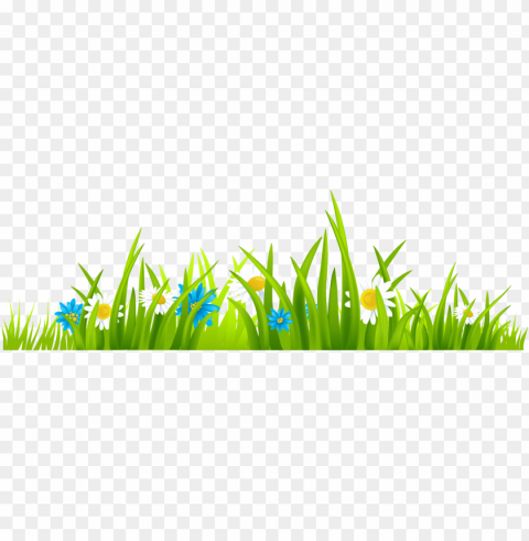 spring frame PNG images with alpha background PNG transparent with Clear Background ID 146001b3