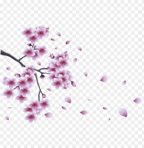 spring Isolated Icon in HighQuality Transparent PNG