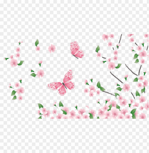 Spring Isolated Item In HighQuality Transparent PNG