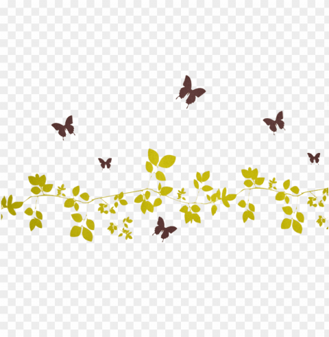 spring PNG for Photoshop PNG transparent with Clear Background ID 96aa3276