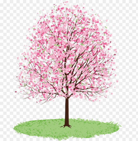 spring PNG for presentations PNG transparent with Clear Background ID a4097f4f