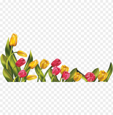 spring PNG format with no background PNG transparent with Clear Background ID 1223e8d0