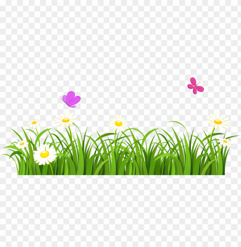 spring PNG free download transparent background PNG transparent with Clear Background ID 1ae593f1