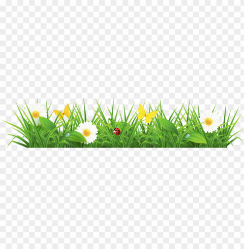 Spring PNG Images With Alpha Transparency Wide Selection