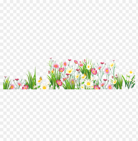 spring PNG images with high transparency PNG transparent with Clear Background ID ced3aba9