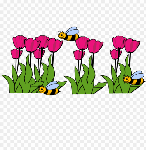 spring season clipart PNG transparent images bulk PNG transparent with Clear Background ID ca9e75db