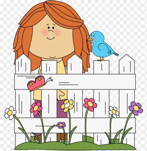 spring season clipart PNG images with alpha transparency free