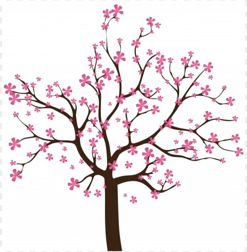 Spring Tree Clear PNG Photos