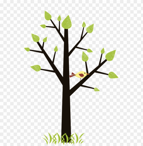spring tree Clear PNG pictures free