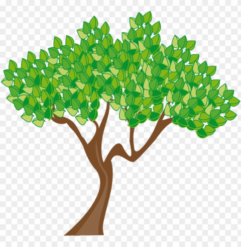 spring tree Free download PNG images with alpha channel PNG transparent with Clear Background ID e633ad0e