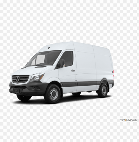 sprinter cargo van worker arctic white - mercedes benz sprinter cargo vans PNG with clear transparency PNG transparent with Clear Background ID 8c5b9b14