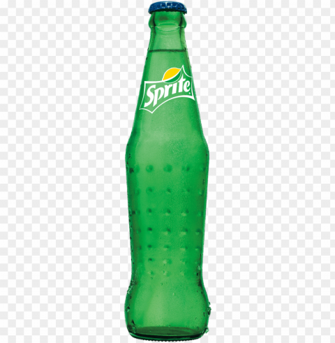 sprite - bottle PNG images with alpha transparency bulk PNG transparent with Clear Background ID aa5cb7d9