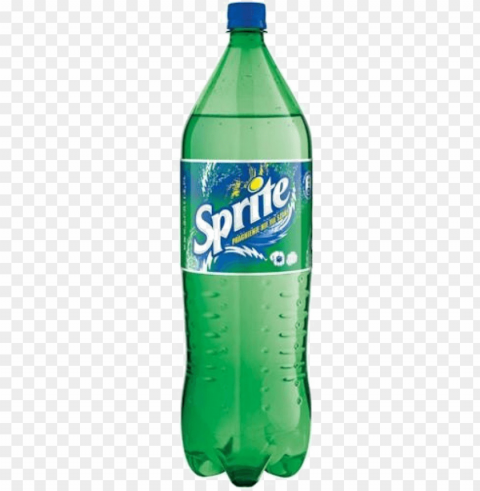 sprite background image - sprite 2 litros PNG with clear overlay