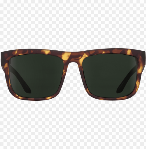 spy discord sunglasses tortoise PNG images with transparent backdrop PNG transparent with Clear Background ID 140c9472