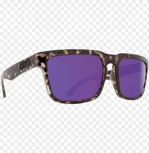 spy helm sunglasses Transparent PNG Object with Isolation