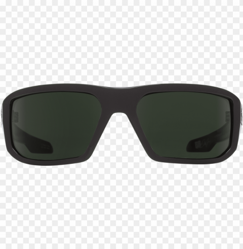 Spy Optic General PNG Images With Transparent Layering