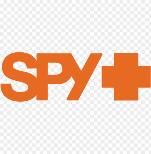 spy optics PNG images with transparent canvas variety