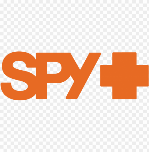 Spy Optics PNG Images With Transparent Canvas Variety