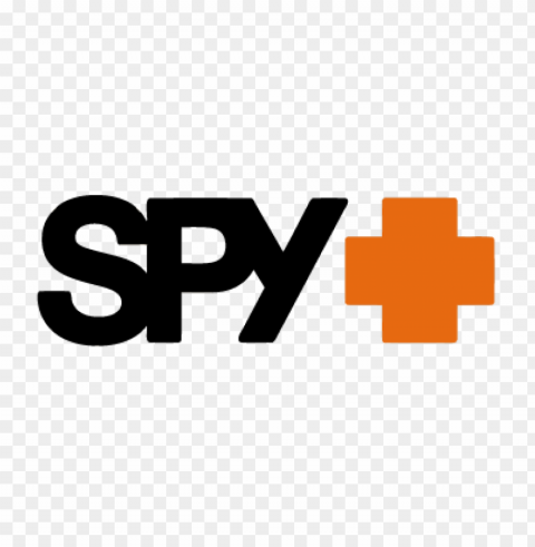 spy optics vector logo download Free PNG transparent images