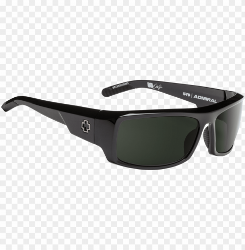 spy rover sunglasses review PNG images with transparent canvas